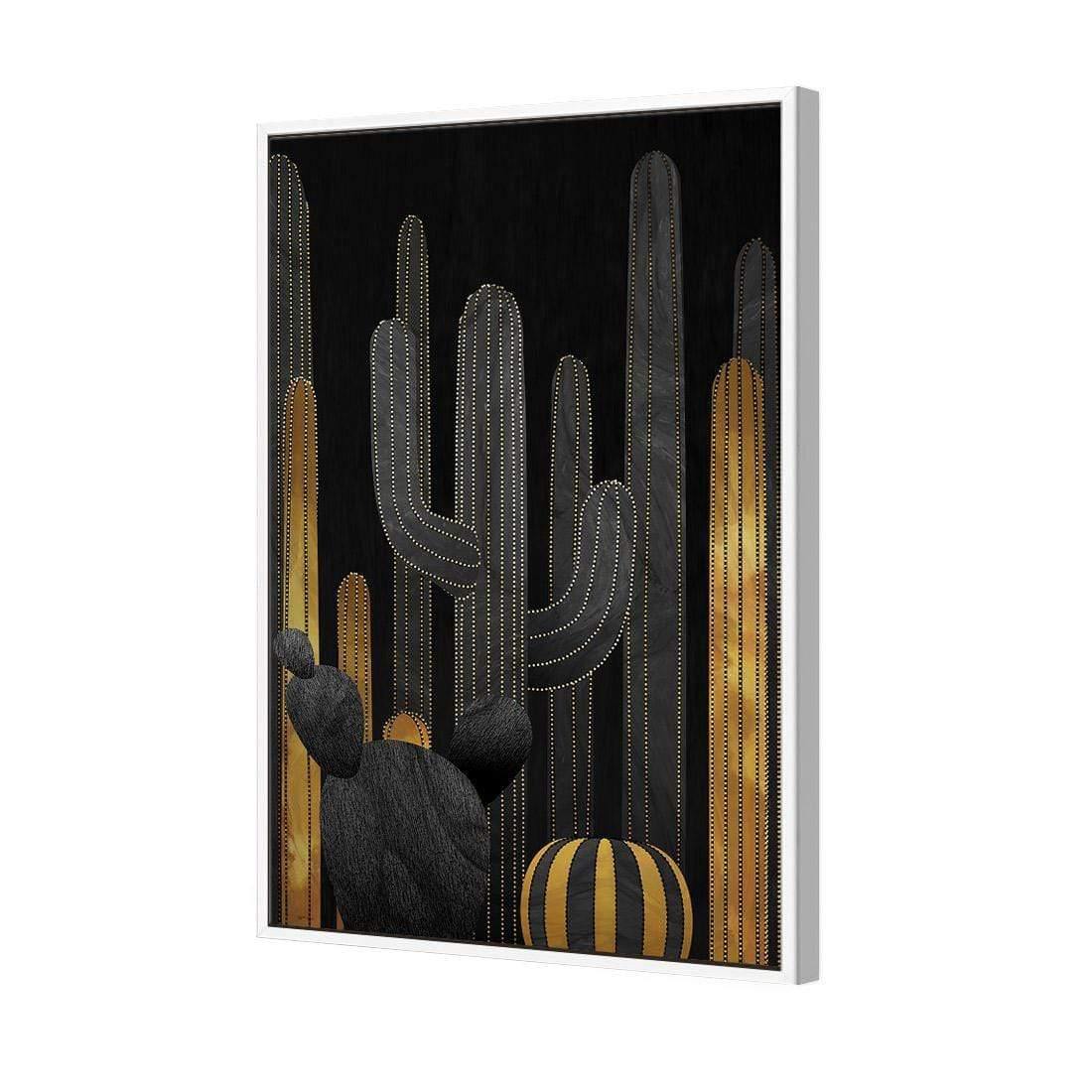 Cactus Montage 01