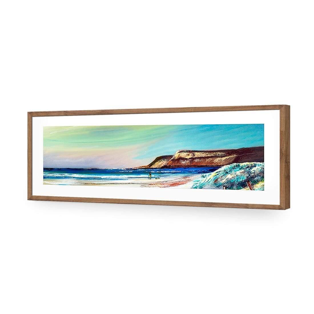Caves Beach (Long)