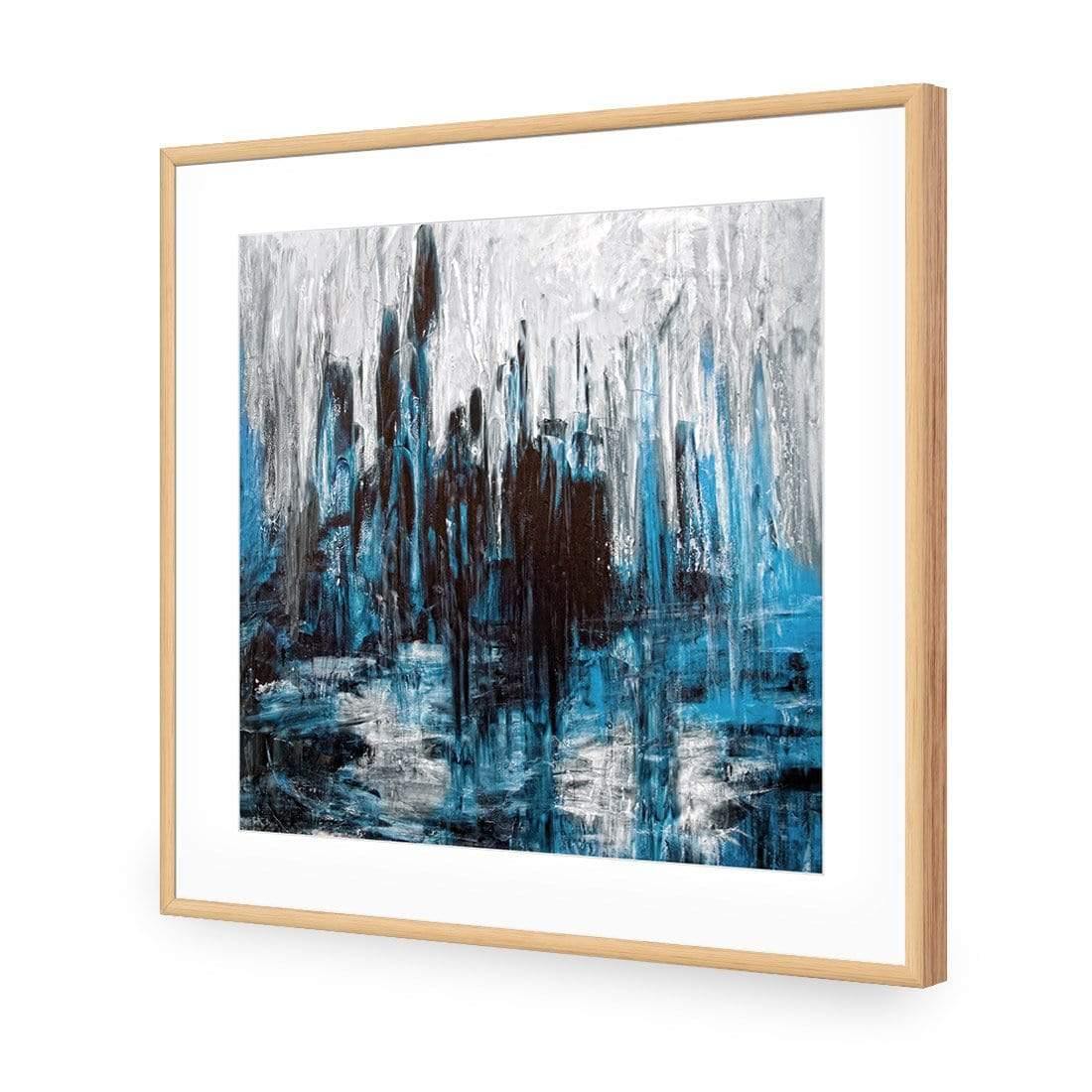 City under Siege (square)