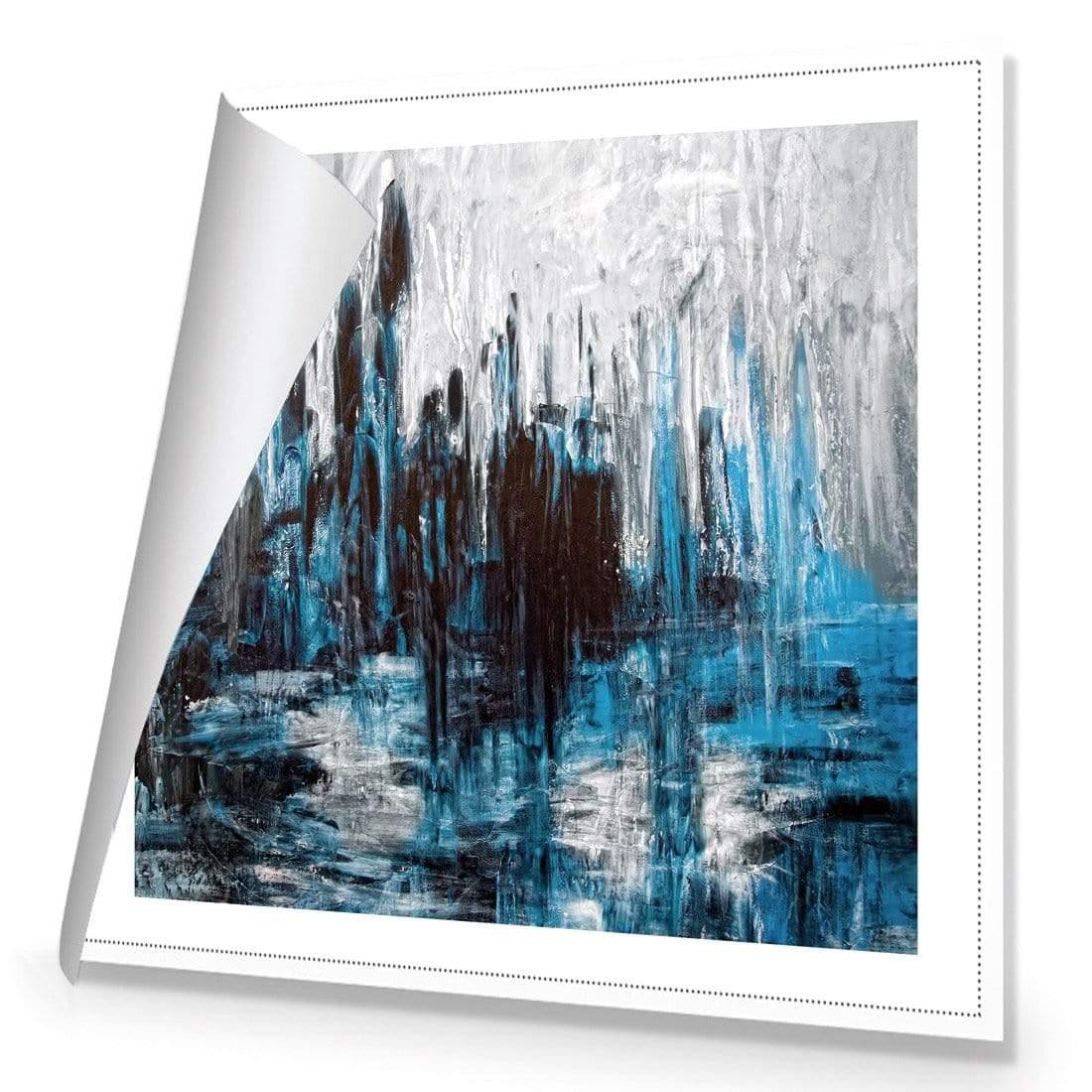 City under Siege (square)