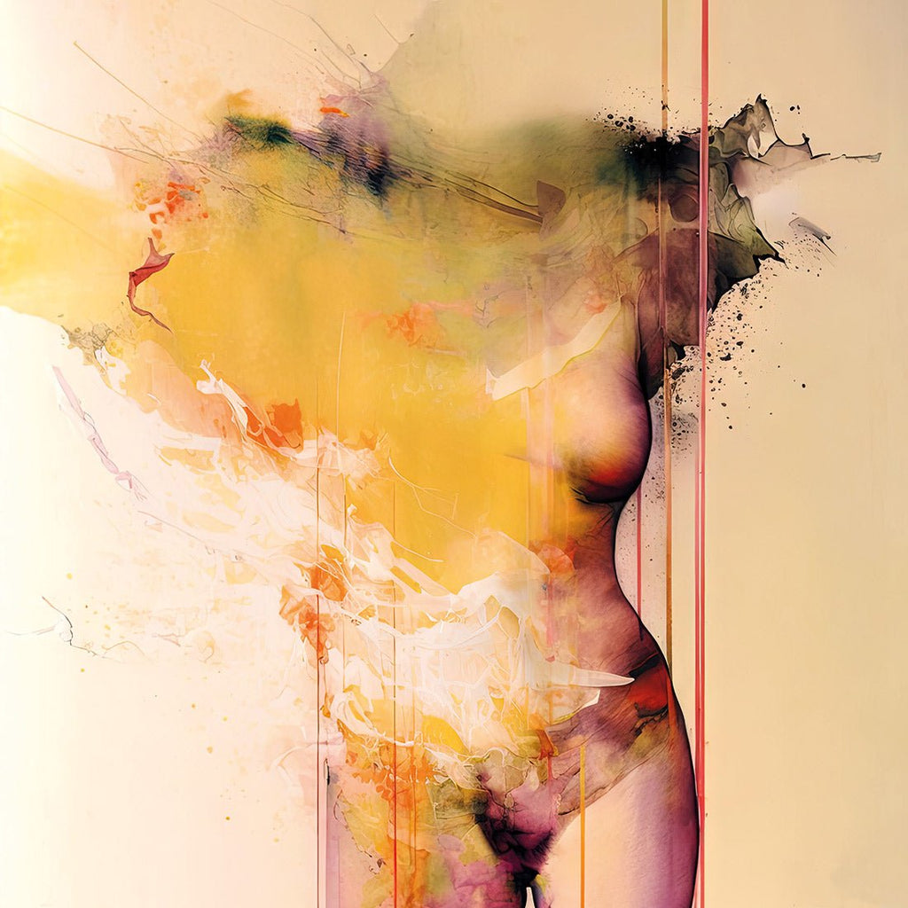 Coalesce