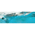 Connotation, Aqua (long)