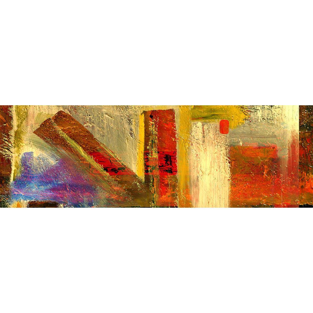 Contrast (long)
