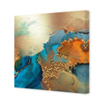 Copper Gold Quarry