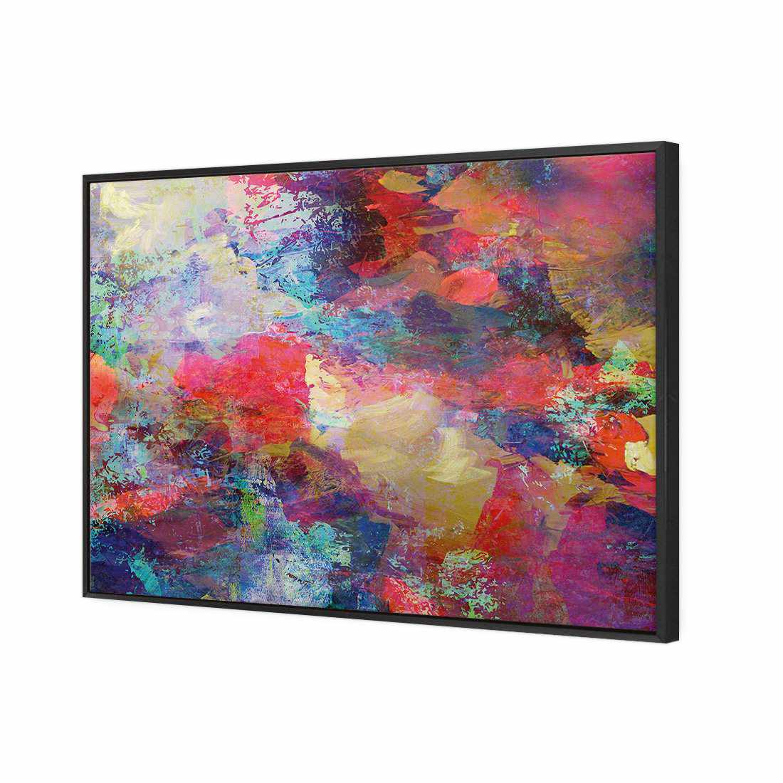 Creative Flair Canvas Art