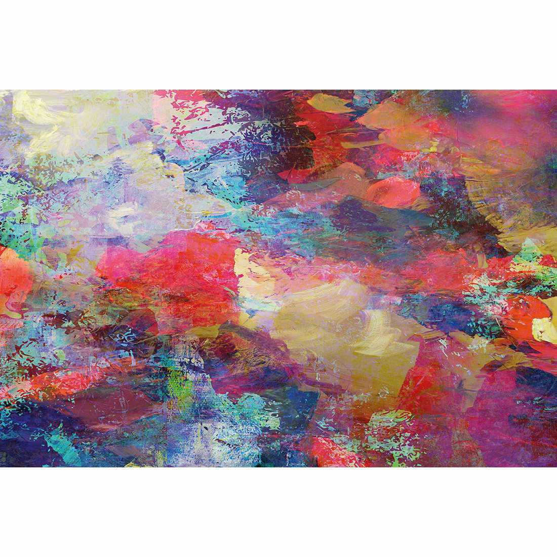 Creative Flair Canvas Art