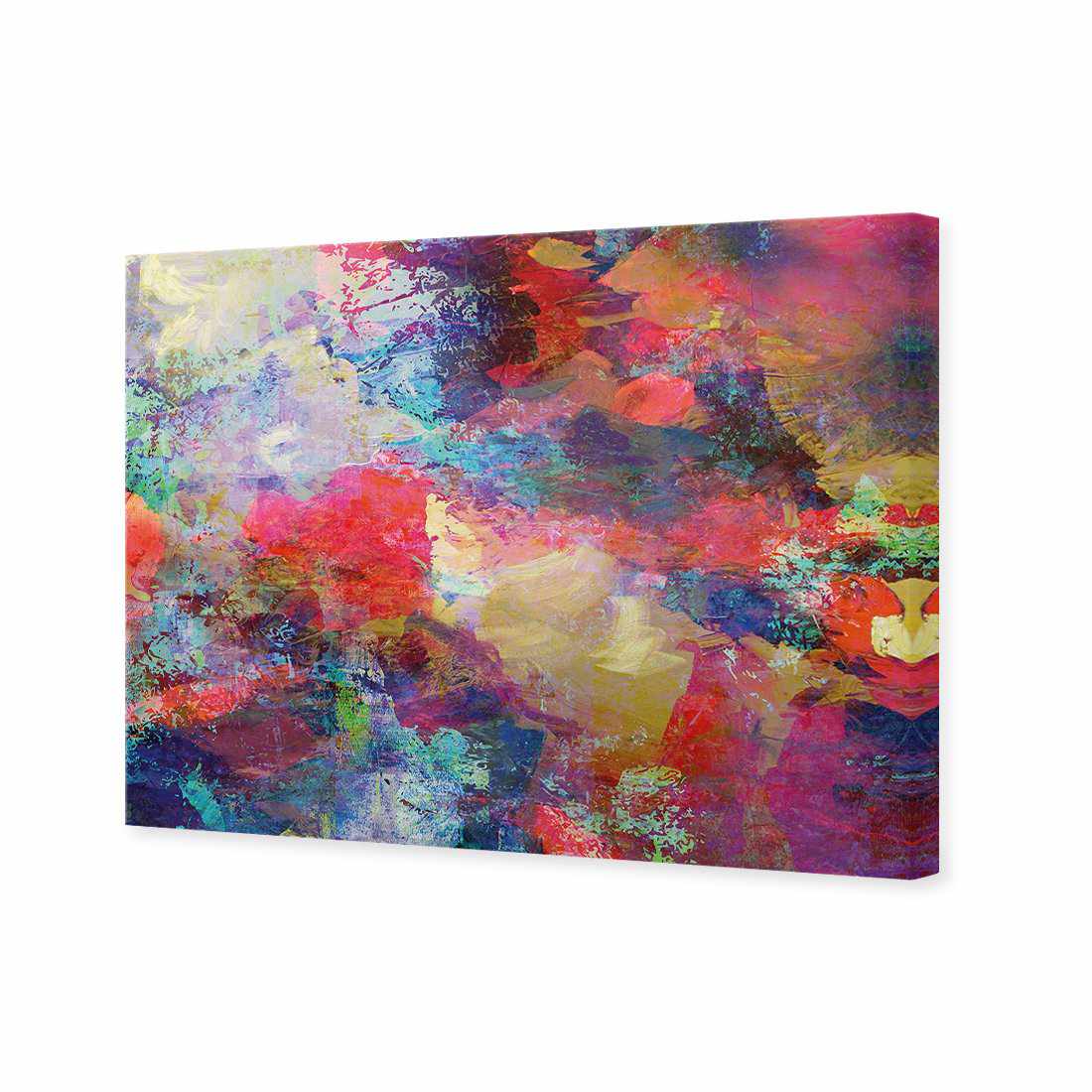 Creative Flair Canvas Art