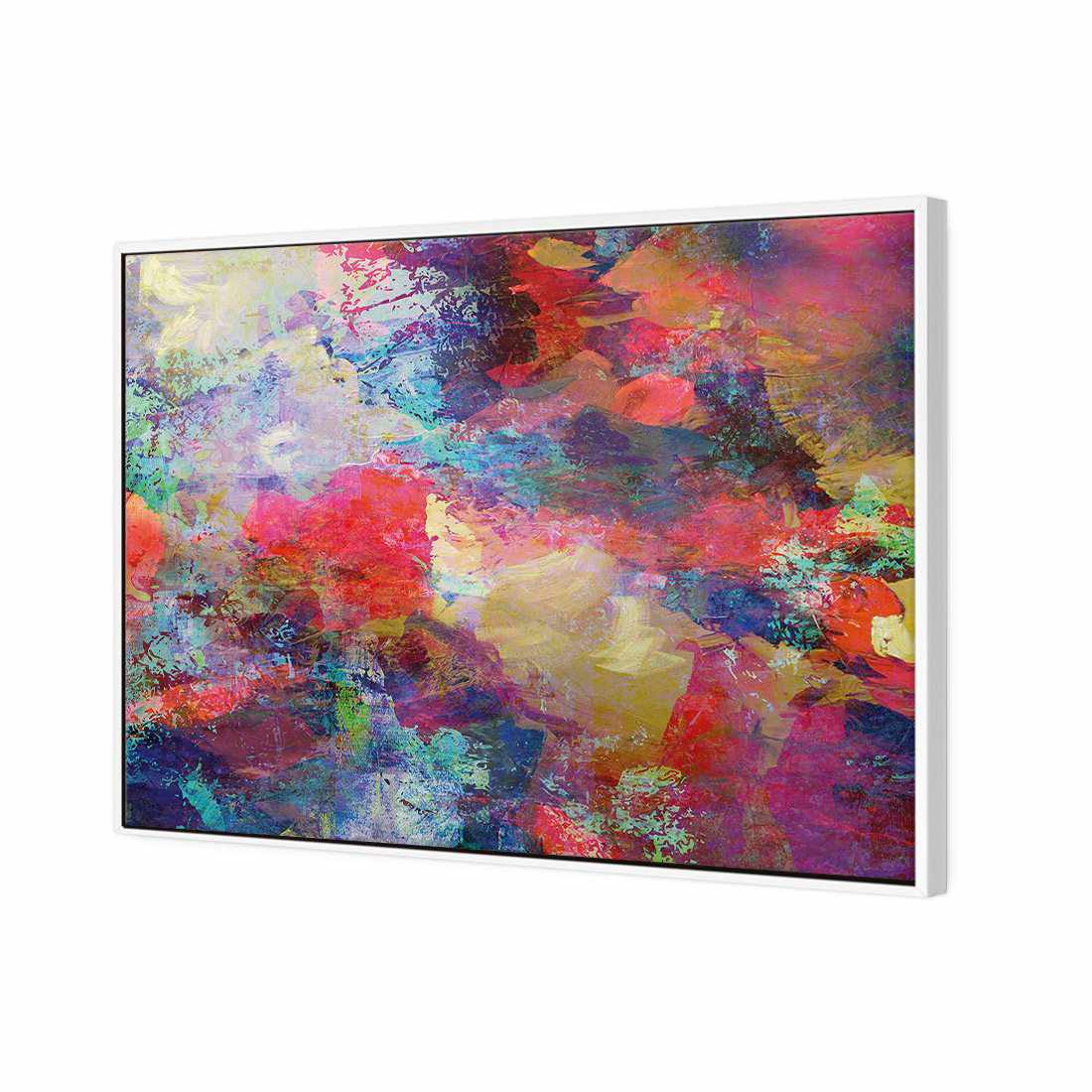 Creative Flair Canvas Art