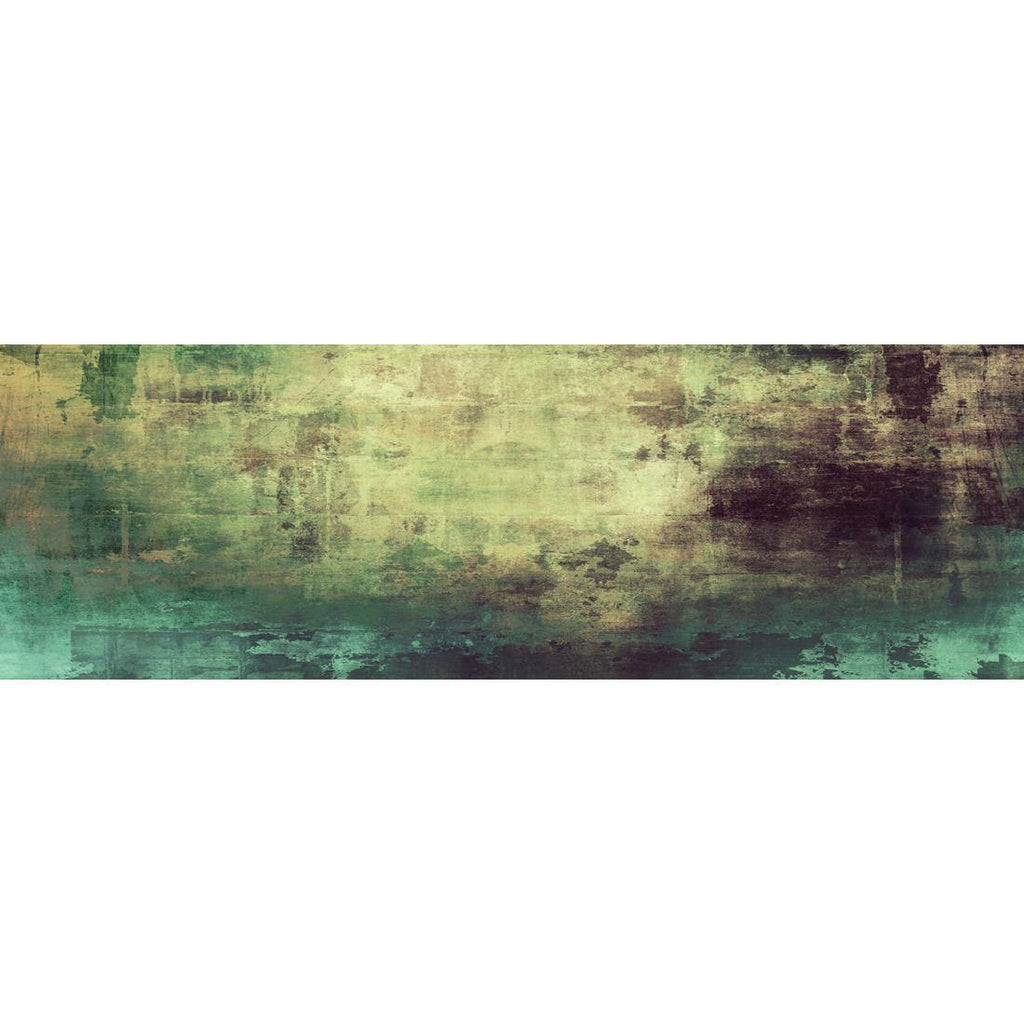 Dark & Mysterious (long)