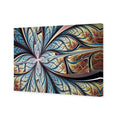 Decadent Canvas Art