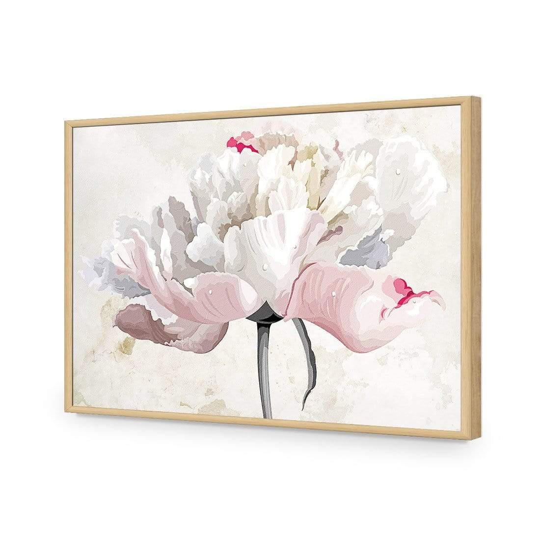 Delicate Bloom