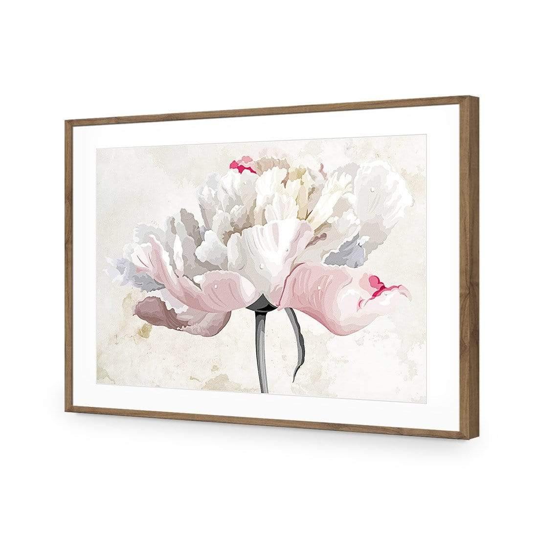 Delicate Bloom