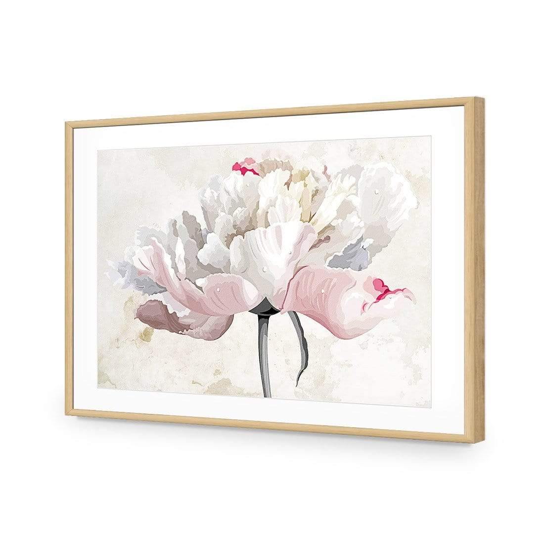Delicate Bloom