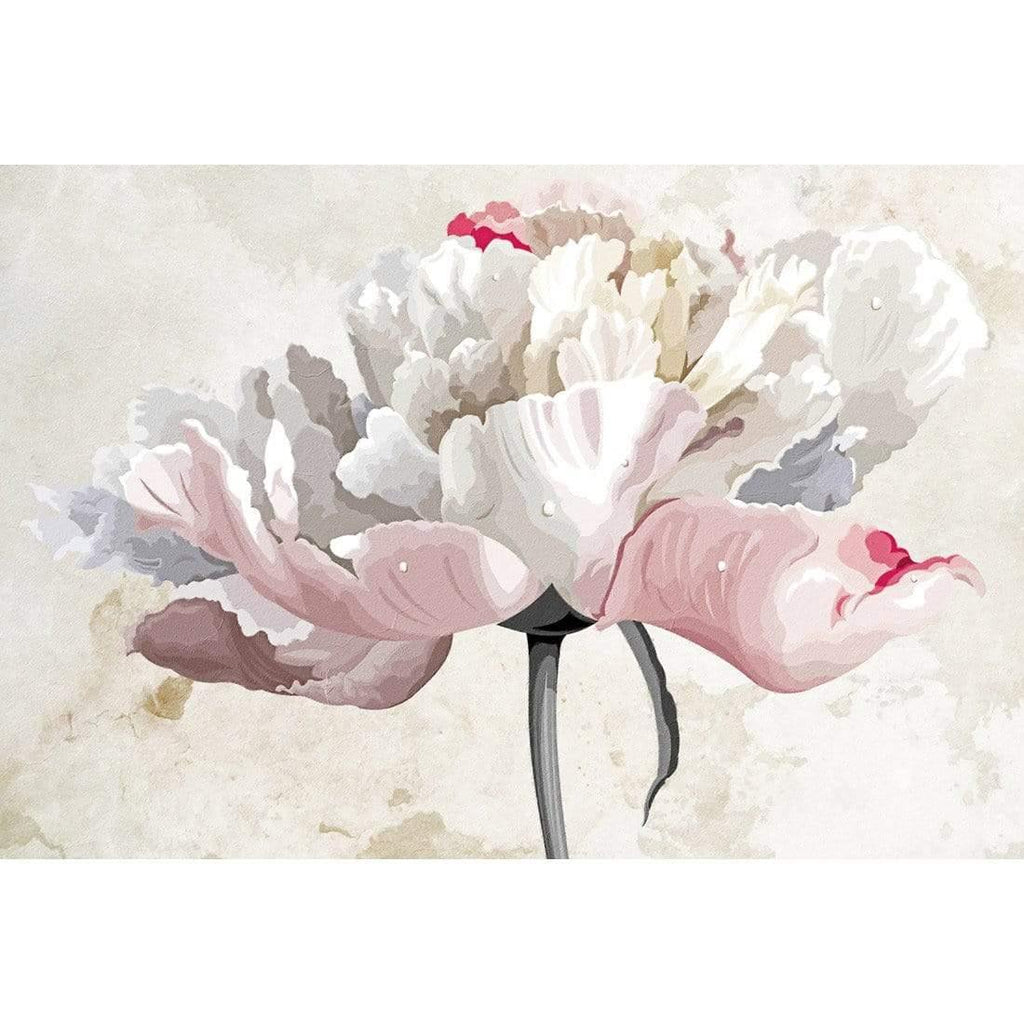Delicate Bloom