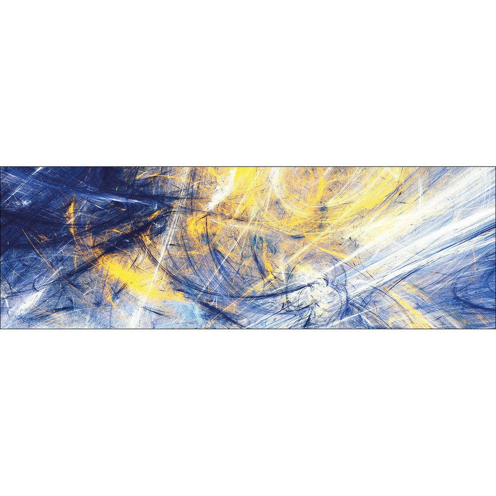 Electric Avenue (long)