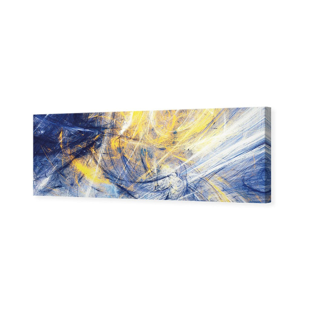 Electric Avenue (long)