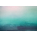 Fifty Shades Of Blue, Aqua