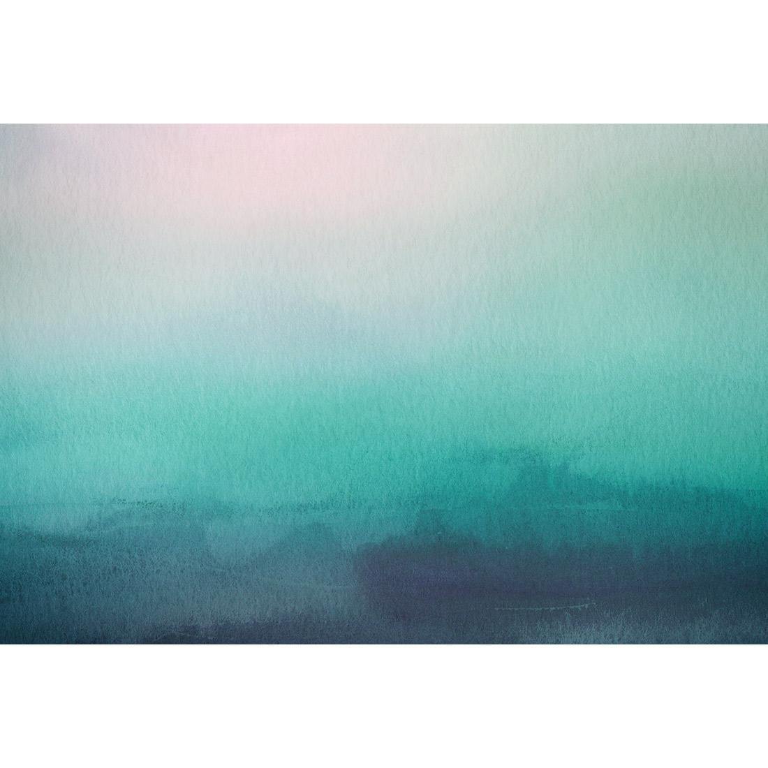 Fifty Shades Of Blue, Aqua