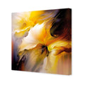 Fleeting Flowers III