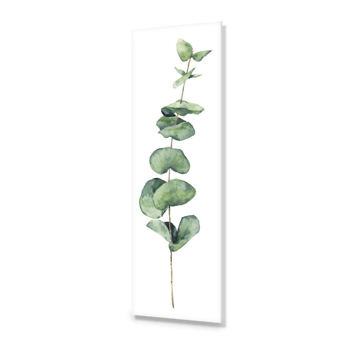 Fragrant Herb 2 (Long)