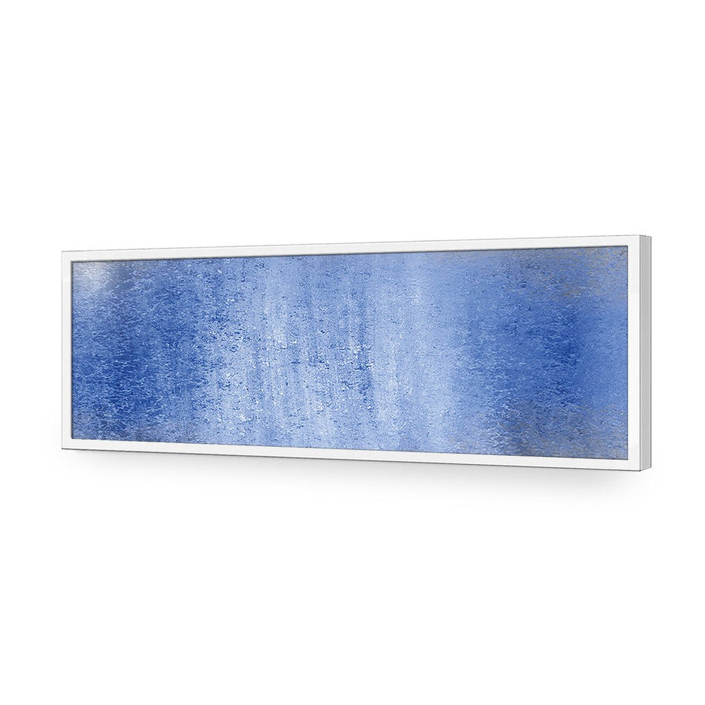 From Darkness Into Light, Blue (long)