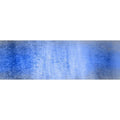 From Darkness Into Light, Blue (long)