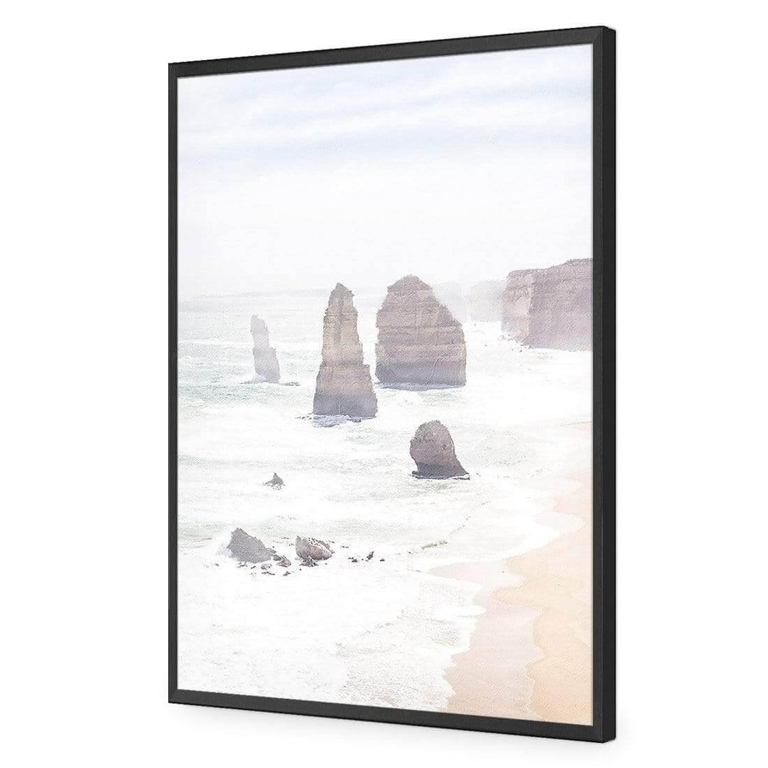 Great Ocean Romance I