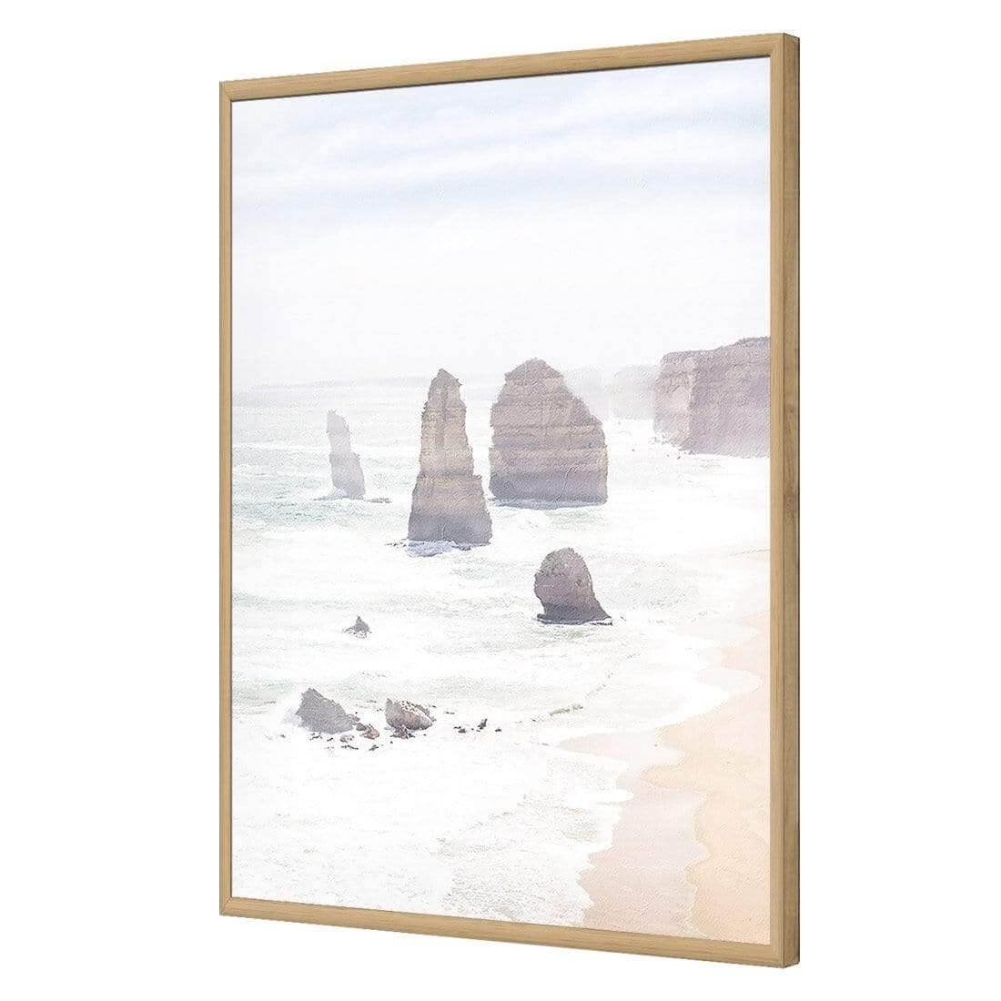 Great Ocean Romance I