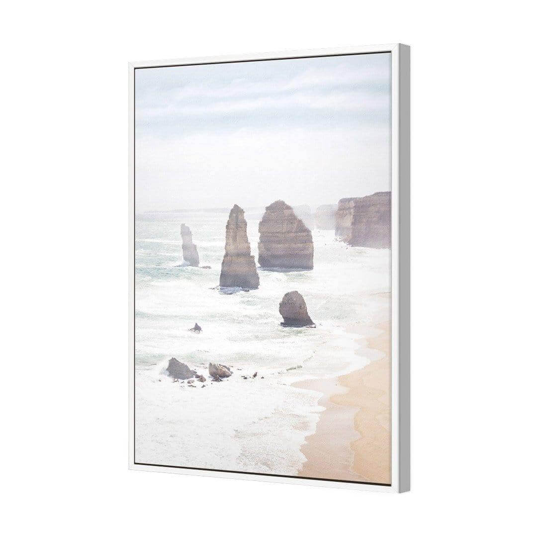 Great Ocean Romance I