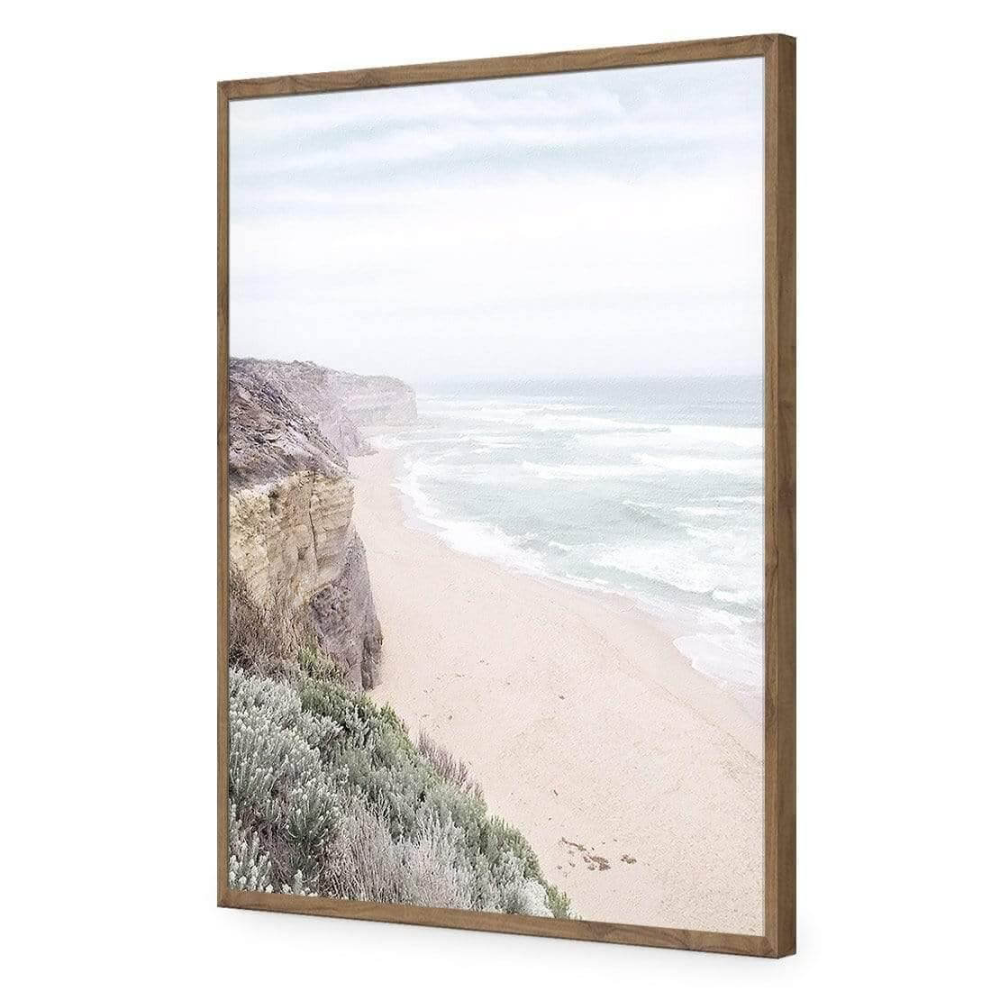 Great Ocean Romance II