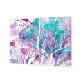 Growth Canvas Art