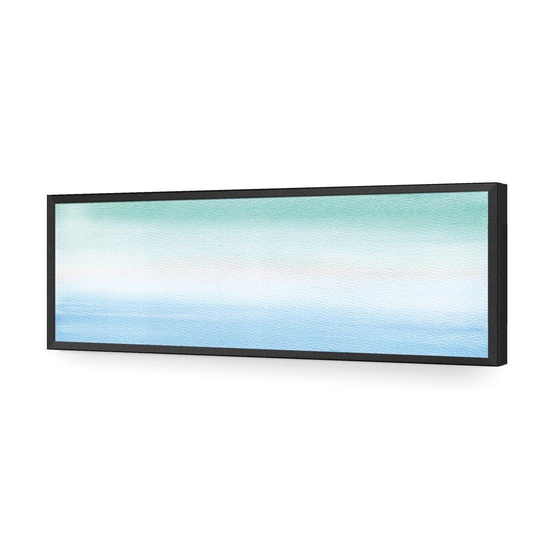 Heaven, Aqua (long)