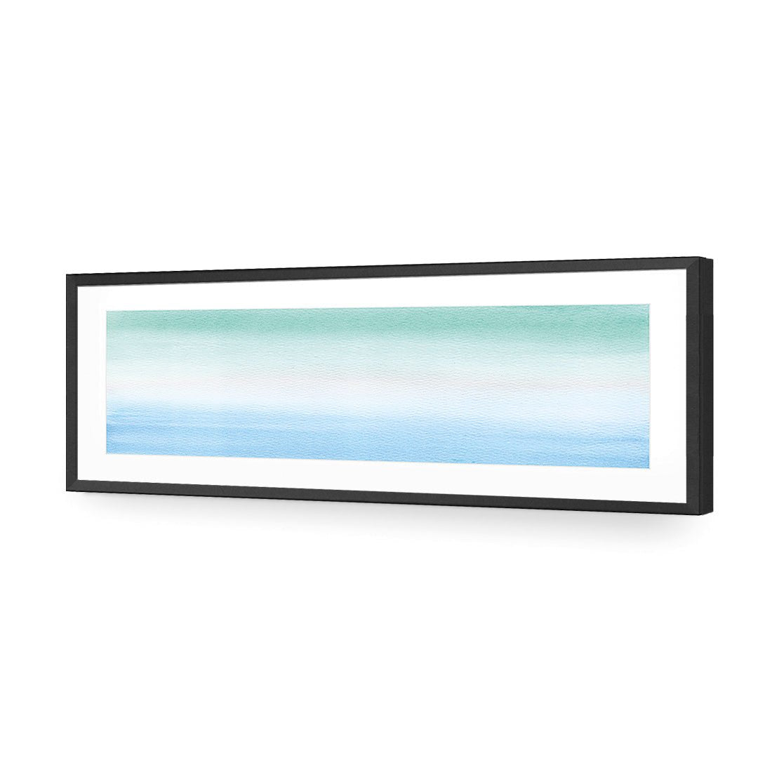 Heaven, Aqua (long)