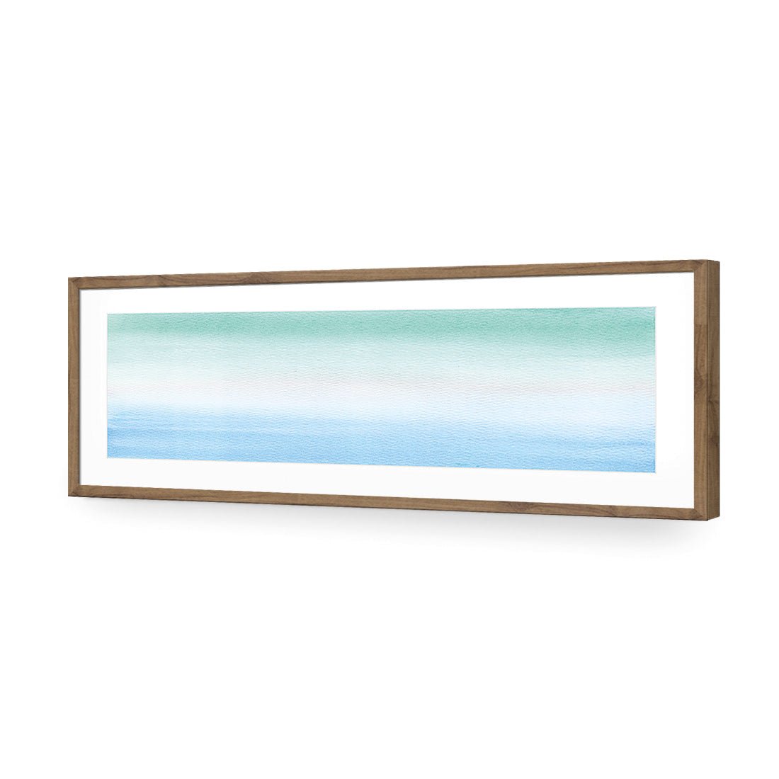 Heaven, Aqua (long)
