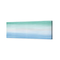 Heaven, Aqua (long)