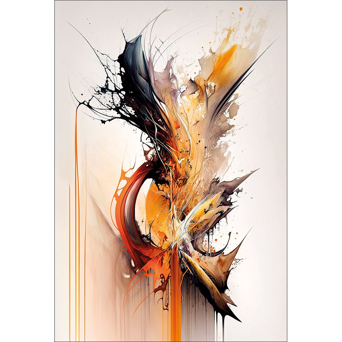 Ignite