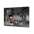 London Street