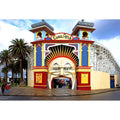 Luna Park