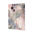 Marble Haze I