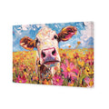 Molly the Cow