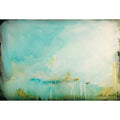 Mood Swings (Landscape)