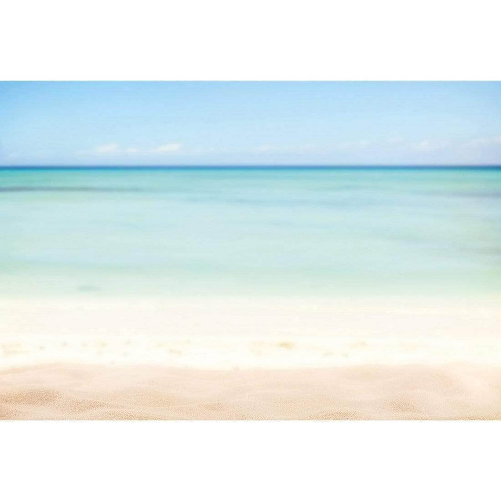 Never Ending Horizon