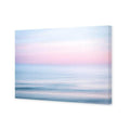 Pastel Ocean
