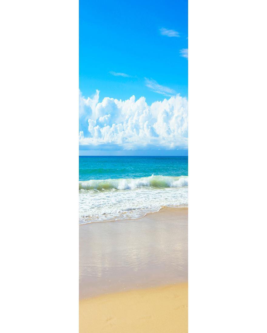 Queensland Beach (Tall)