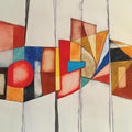 Quirky (square)