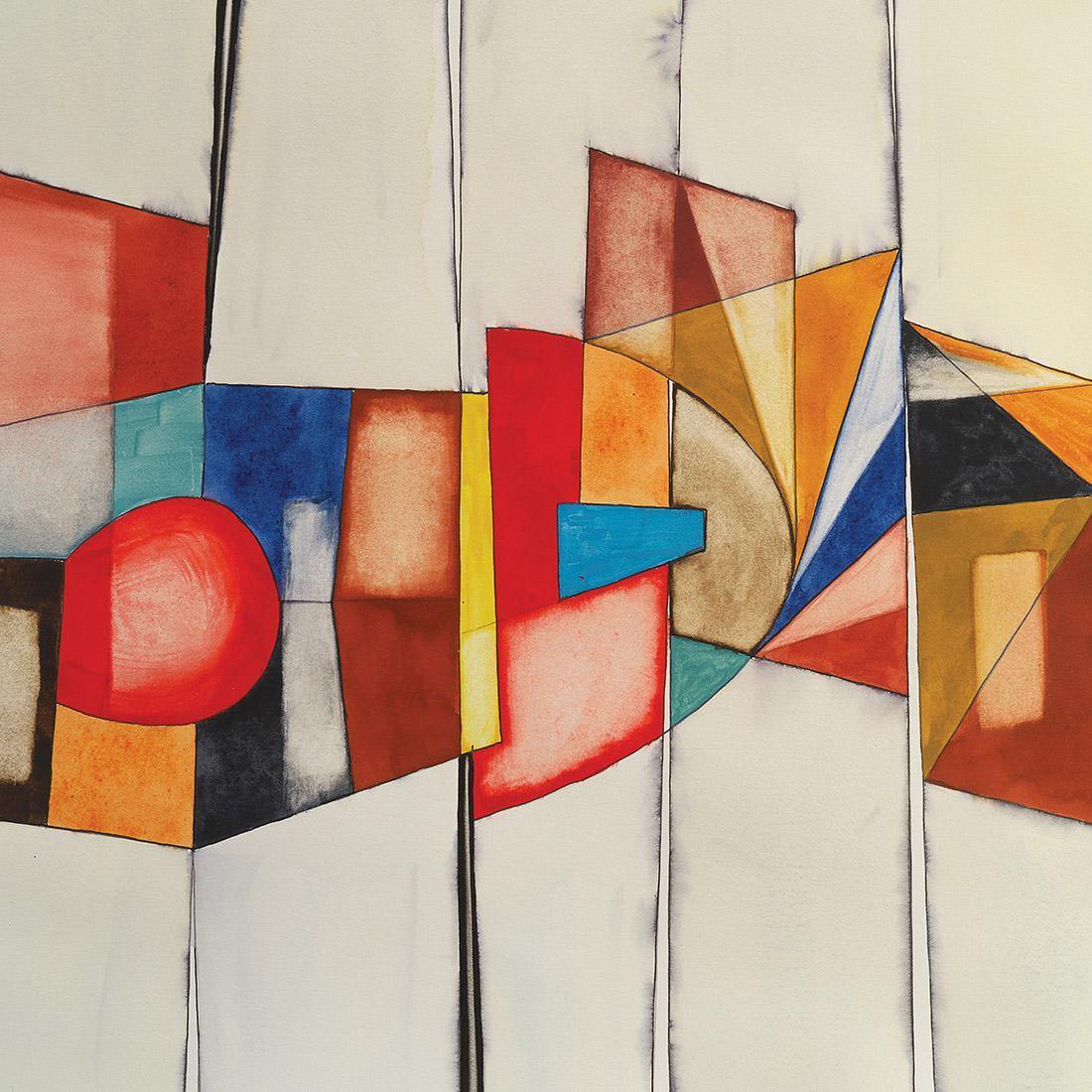 Quirky (square)