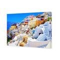 Santorini
