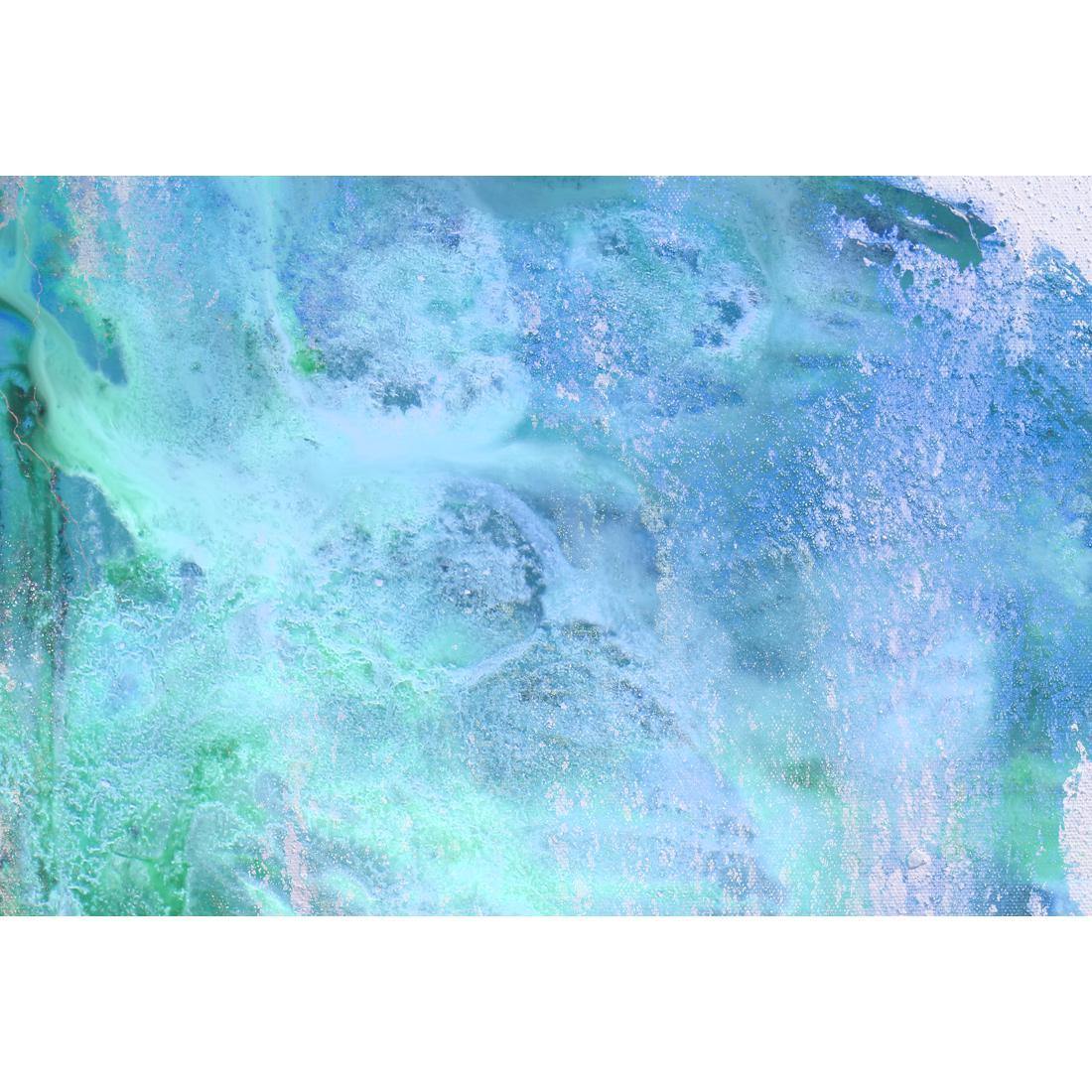 Sky Spray