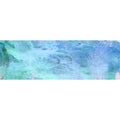 Sky Spray (long)