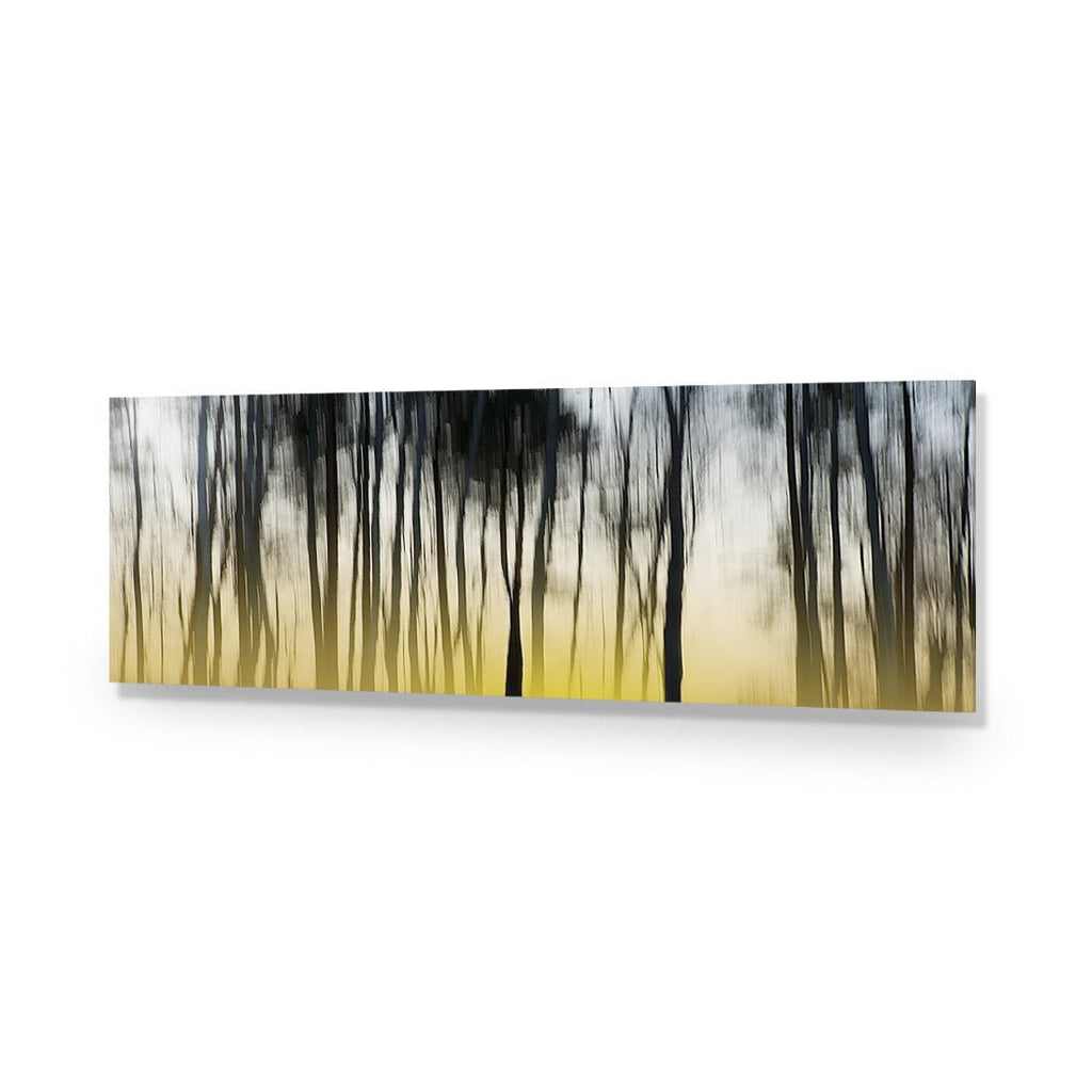 Stretched (long)